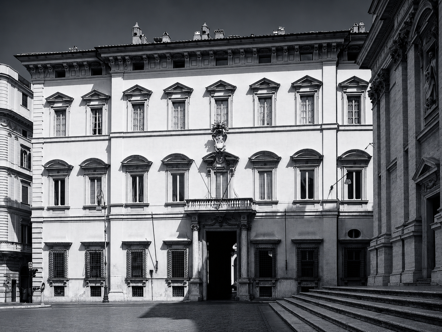 Foto notizia